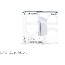 lecteur de disque ps5 2.webp