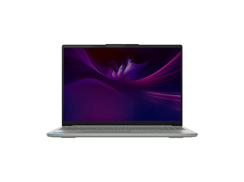Lenovo IdeaPad Slim 5 16IRH10 Gris