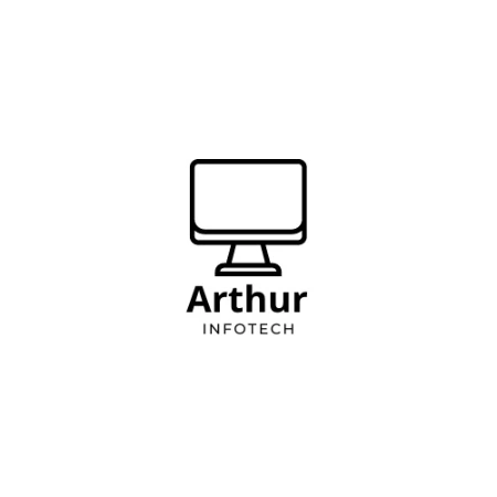 Arthur InfoTech